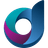 delvy logo